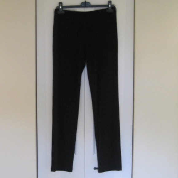 Clara Sun Woo Pants - Picture 2 of 5